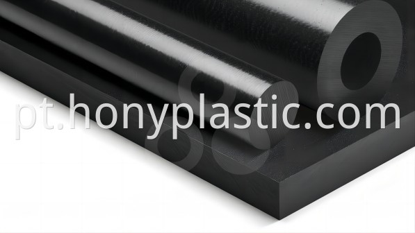 Tecapeek Pvx Sheet Rod Jpg